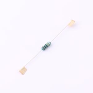 FKN1WSJR-52-10R商品缩略图