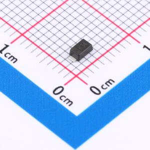 DSK34W-6AF商品缩略图