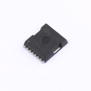 DOL270N12T商品缩略图