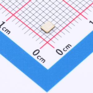 CXAF-024000-2F18C40商品缩略图