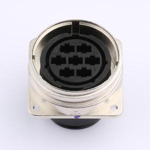 208485-1商品缩略图