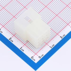 3062092商品缩略图