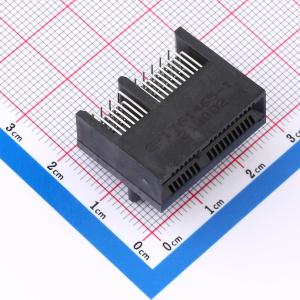 2-1761465-1商品缩略图