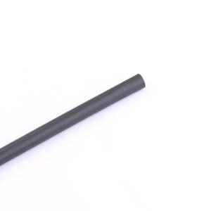 RNF-100-1/4-0-STK商品缩略图