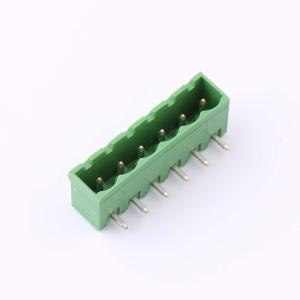 796638-6商品缩略图