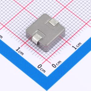 1004A-1R0M H商品缩略图