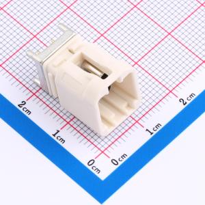 XM0TWM41-NJ04-B商品缩略图