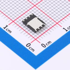SIR184LDP-T1-RE3商品缩略图