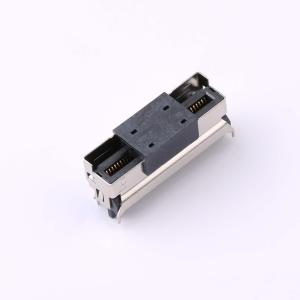 1-2379397-5商品缩略图