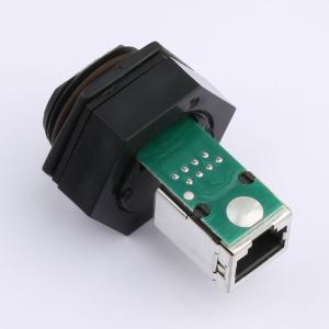 1546413-3商品缩略图