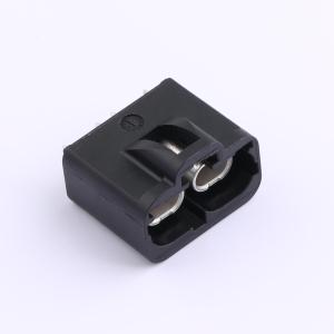 XT0RWM21-NL05-A商品缩略图