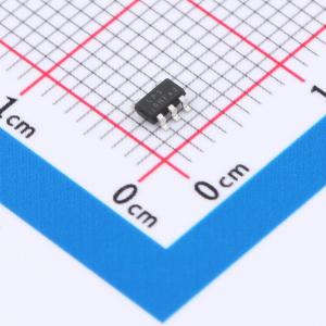 LP3982S-28B5F商品缩略图