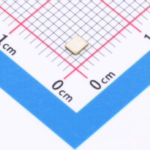 CXAF-025000-2F18D40商品缩略图