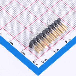 10897202商品缩略图