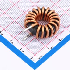 XR080125T220MV1L5商品缩略图