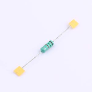 XRAL0514-152K商品缩略图