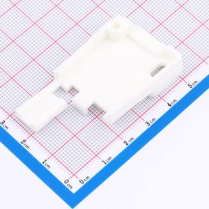 640714-1商品缩略图