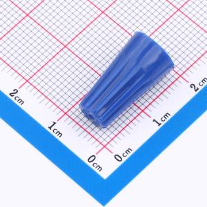 2299501-1商品缩略图