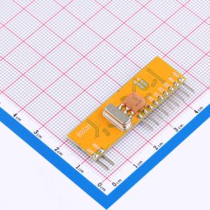 CNS-RXC11-315M商品缩略图