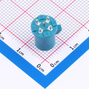 XK1PWM11-NL04-Z商品缩略图