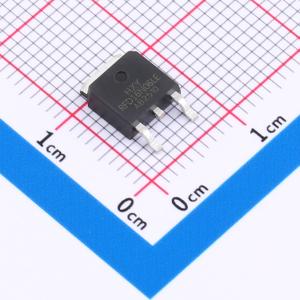 RFD16N06LESM9A-HXY商品缩略图