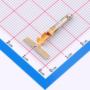 66100-6商品缩略图