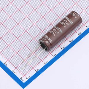 DHG400M826L400S1AA商品缩略图