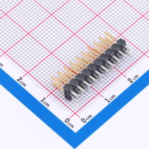 10897202商品缩略图