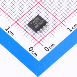 HSM16703商品缩略图