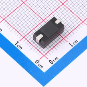 SMW3R47JT商品缩略图