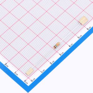 CFR-25JT-52-15K商品缩略图