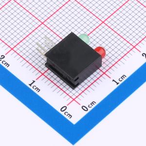 HV-A694B/260/SURSYG-F4.0商品缩略图