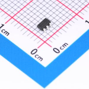 LP62610-33B6F商品缩略图