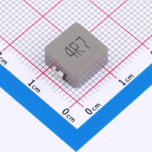 1005A-4R7M H商品缩略图