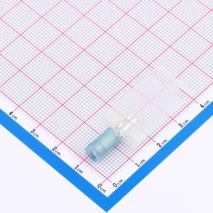 640931-2商品缩略图