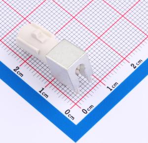 XK1PWM13-NL04-B商品缩略图