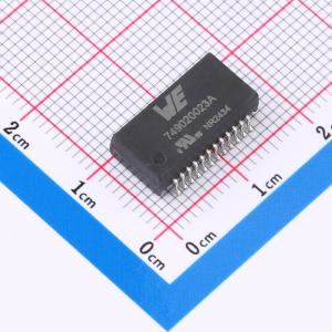 749020023A商品缩略图