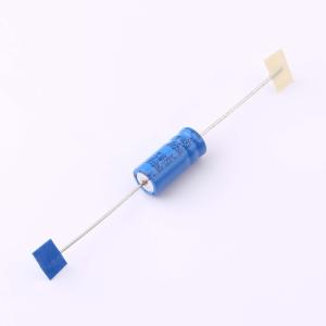 MAL211837101E3商品缩略图