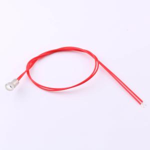 NTCALUG91A103G301A商品缩略图