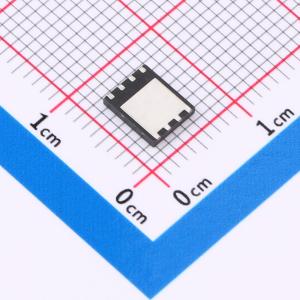 SIRS4301DP-T1-GE3商品缩略图