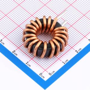 XR080125T220MV1L5商品缩略图