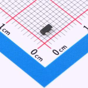 MMBTH10-6AF商品缩略图