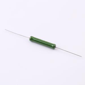 C1047KJL商品缩略图