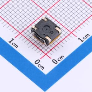 KSC441J DCT 70SH LFS商品缩略图