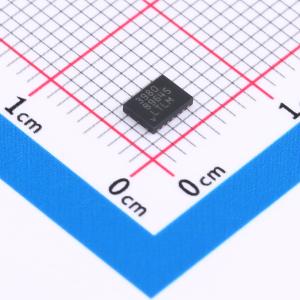 LT3980EDE#TRPBF商品缩略图