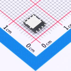 SM6362D1RL-HXY商品缩略图