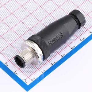 DS869MCS0603-8P商品缩略图