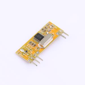 CNS-RXB7-315M商品缩略图