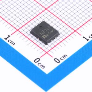 DON30P10T商品缩略图