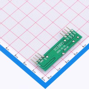 CNS-RXB60-315M商品缩略图